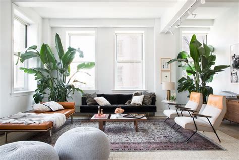 12 Ways To Incorporate Minimalist Scandinavian Designs Into Your Home