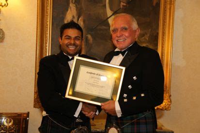 San fernando valley state college (now csun) ( bs) occupation. Dan Pena Higher Net Worth Business Lessons | Wealth ...