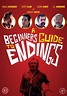 A Beginner's Guide to Endings - Seriebox