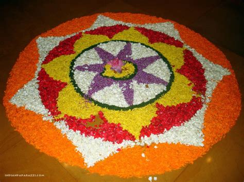 Rt @peeveeads #onam is more a festival on paper than actual. KOLLAD "The land of small things": 24-TOP-CREATIVE ...