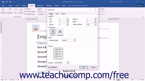What Is Dialog Box Launcher In Microsoft Word Nsatriple