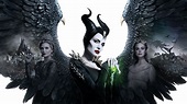 Maleficent: Mistress of Evil (2019) - Backdrops — The Movie Database (TMDB)