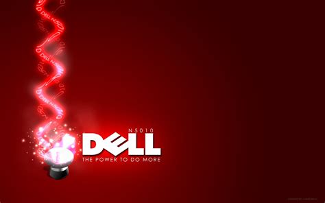 Dell Hd Wallpapers 1080p Wallpapersafari