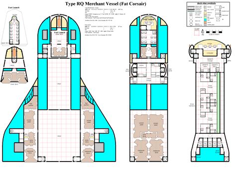 Traveller Ships Star Wars Spaceships Sci Fi Spaceships Pathfinder