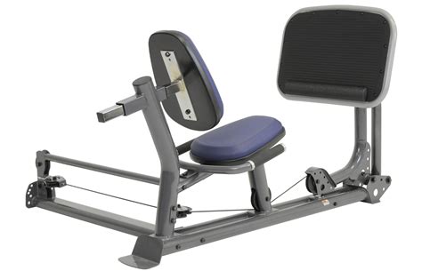 Inspire Fitness Leg Press For Multi Gyms M5 M3 And M2 Oc Home Gym
