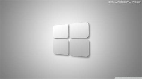 White Windows Wallpapers Wallpaper Cave