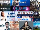GMA Network hauls 3 Golds and 7 Silvers at 2019 US Int’l Film & Video ...