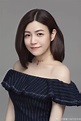 Michelle Chen (Taiwanese Actress) ⋆ Global Granary