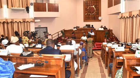 What time is the speech for tito mboweni's budget 2021? Bénin : voici le budget adopté pour l'exercice 2021 | La ...