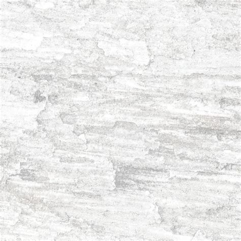 Abstract Seamless White Granite Stone Texture Stock Image Everypixel