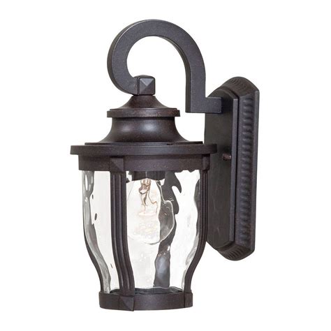 Maybe you would like to learn more about one of these? Minka Lavery Outdoor Lighting Fixtures | Home Design Ideas