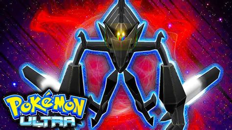 With the ultranecrozium z attached to either dusk mane necrozma or dawn wings necrozma, you'll now have the option this might be the end of our guide on how to obtain every form of necrozma in pokemon ultra sun and moon, but make sure to. O NECROZMA ESTÁ BUGADO !! - Minecraft PIXELMON ULTRA #56 ...