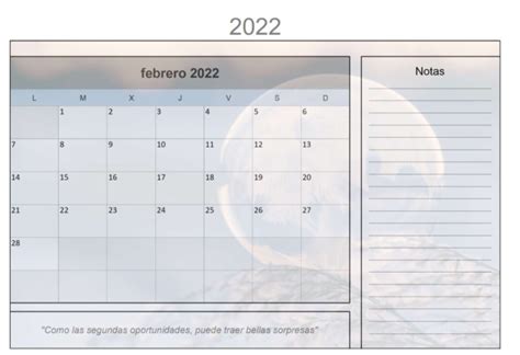 Calendario Del 2022 En Español Latest News Update
