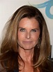 MARIA SHRIVER at Annenberg Space for Photography Presents Refugee in ...