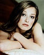 Alexandra Maria Lara photo 12 of 51 pics, wallpaper - photo #142553 ...