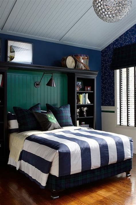 Bedroom ideas for boys house n decor. 46 Latest Diy Organization Ideas For Bedroom Teenage Boys ...