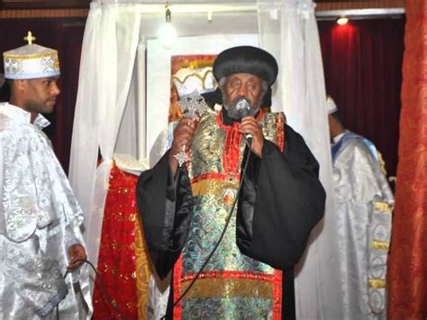 Ethiopian Orthodox Tewahedo Mezmur Mahibere Kidusan Fitretat Be Mulu