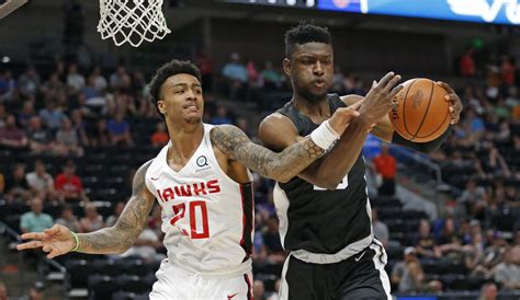 These stories have been specially selected from today's media. Spurs agree to terms with versatile rookie - San Antonio ...