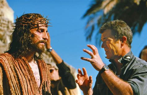 Passion Of The Christ 2 Netflix Binge Chart Roast Of Rob Lowe More