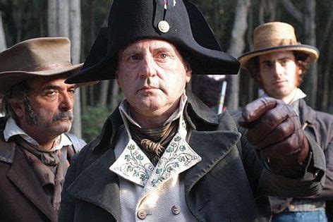 Download lagu croi 2018 massimo galli (5.2mb) dan streaming kumpulan lagu croi 2018 hasil diatas adalah hasil pencarian dari anda croi 2018 massimo galli mp3 dan menurut kami yang. NAPOLEON ET MOI