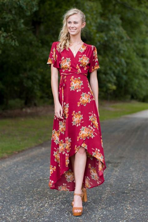 Discover Womens Boutique Clothing From Red Dress Boutique Red Dress