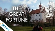 The Great Fortune | Trailer | Available Now - YouTube
