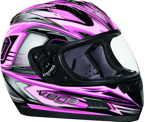 Motorcycle Helmet Png Image Moto Helmet Download Png Image