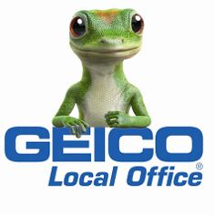 Geico is well known for its advertising campaigns including the gecko, which first appeared in 1999, and the caveman, which it started in 2004, but geico began back in 1936 as the government employees insurance company. Geico Insurance - Business - MilitaryBridge