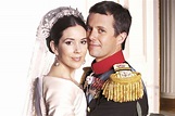 The truth about Princess Mary and Prince Frederik's love story | WHO ...