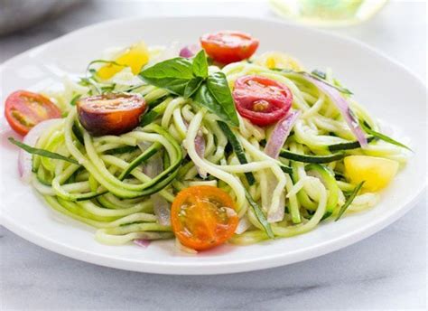 Maybe you would like to learn more about one of these? 23 Keto Vegan and Vegetarian Recipes + Resources (low-carb ...