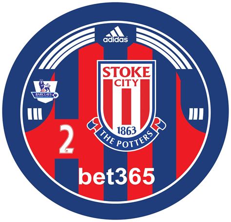 All the football fixtures, latest results & live scores for all leagues and competitions on bbc sport, including the premier league, championship, scottish premiership & more. Popular Fc of england Stoke City wallpapers and images - wallpapers, pictures, photos