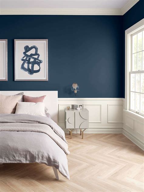Sherwin Williams Color Of The Year 2020 A New Neutral Real Simple