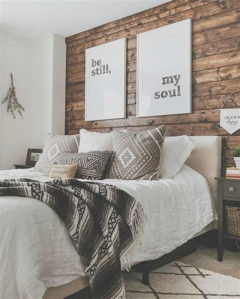 37 Cozy Bedroom Decorating Youll Love Home Decor Ideas