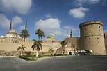 Citadel | Cairo, Egypt Attractions - Lonely Planet