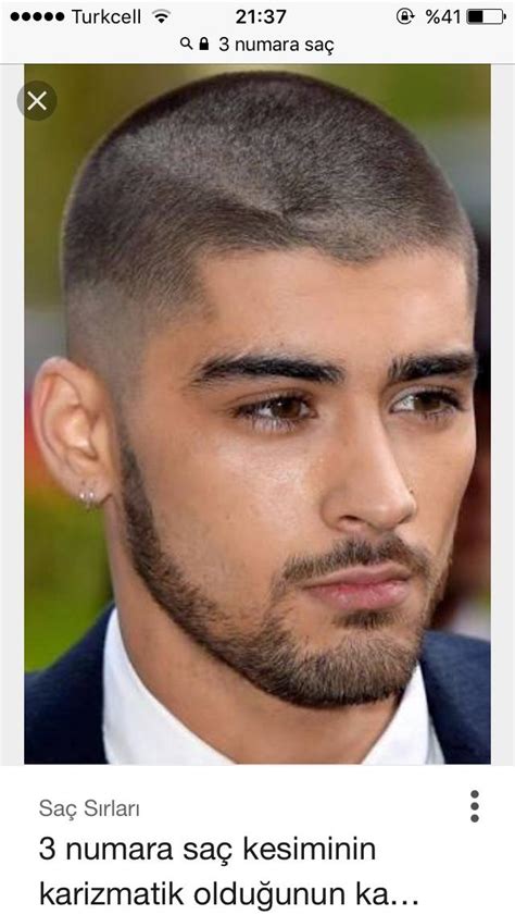 Simple Science: How to Make a Volcano with Kids