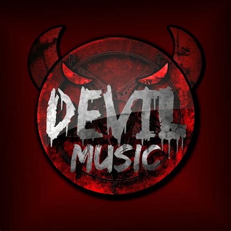 Devil Music - YouTube