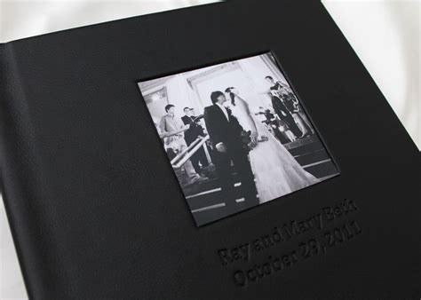 Wedding Photo Albums Manufacture Wedding Photo Albums Wedding Photos