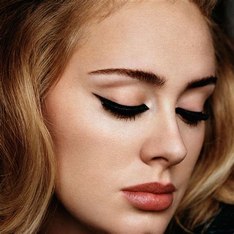 Adele Interview World Exclusive First Interview In Three Years Read