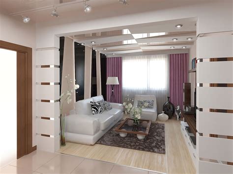 How to Arrange a Modern Living Room?! #‎Pride‬ ‪#‎Interiors‬ ‪#‎Hyderabad‬ | Living room 