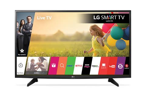 With their sleek, clean styling and design, lg tvs are the focal point of any room. Best LG Smart TV VPN For Entertainment and Security