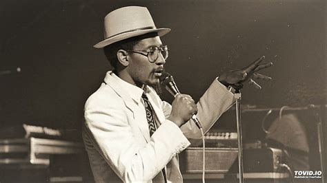 Linton Kwesi Johnson My Best Songs Mix Youtube