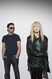 Picture of The Ting Tings