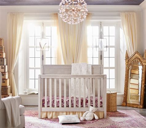 Davinci kalani convertible crib mini 2 piece nursery furniture set. Rory 4-in-1 Convertible Crib | Cribs, Mattress sets ...