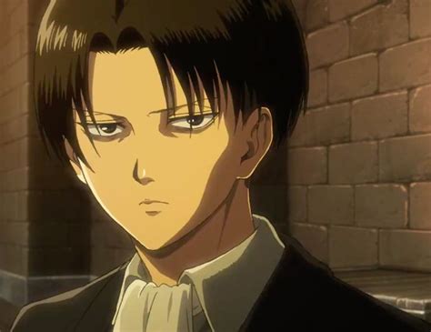 We did not find results for: The_Duck02 | Attack on titan levi, Attack on titan, Anime