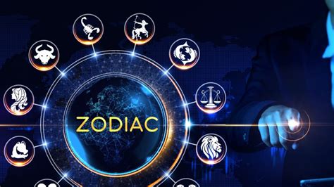 Horoscope Today 16 June 2023 Your Daily Astrological Prediction For