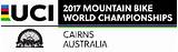 Cairns World Championships 2017 Schedule Images