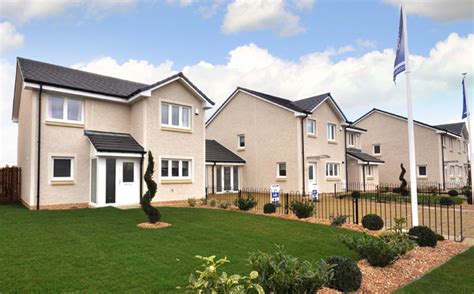 Check spelling or type a new query. Sales Centre Now Open at Harbour View Alloa | Lochay Homes