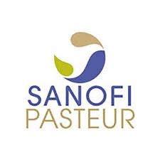 Sanofi pasteur, the vaccine division of sanofi, opened a new vaccine research and development centre in toronto, ontario, canada, in july 2011. Extension of Sanofi Pasteur's 2020-2021 Influenza Vaccine Reservation Deadline (March 2020 ...