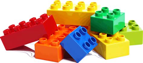 Download High Quality Lego Clipart Transparent Background Transparent