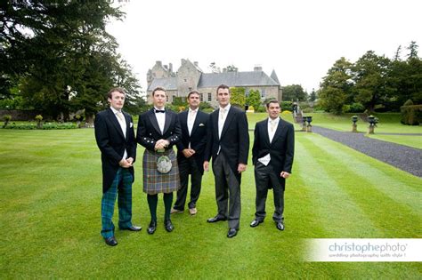 Pin By Rose Devore On For The Grooms Scottish Wedding Traditions